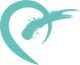 Artarax Illustratorin Logo