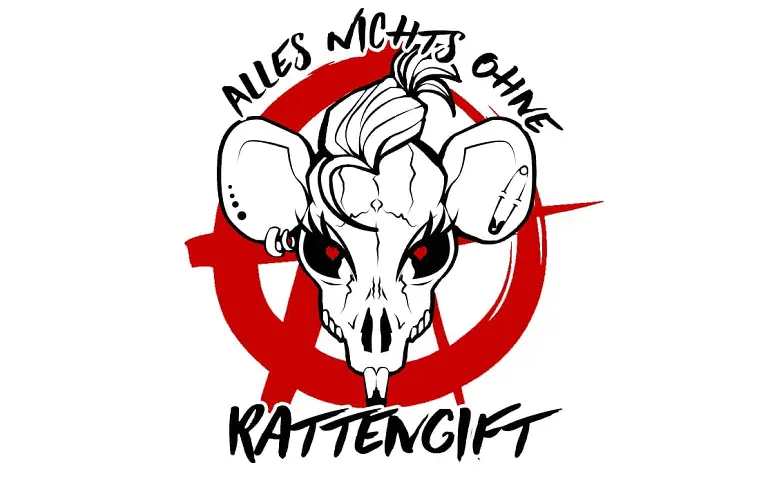 Maskottchen