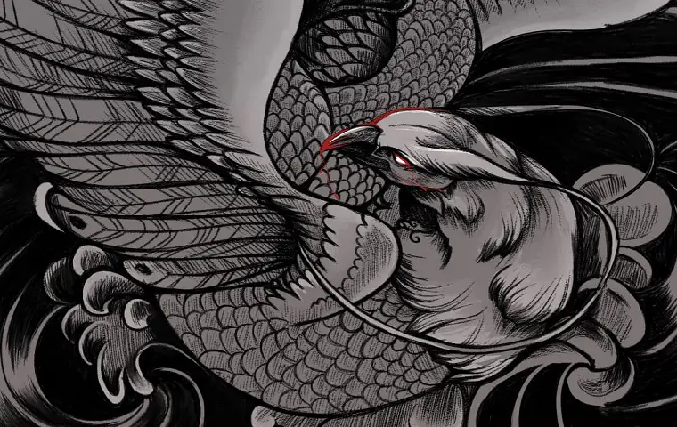 Tattoo Vorlagen